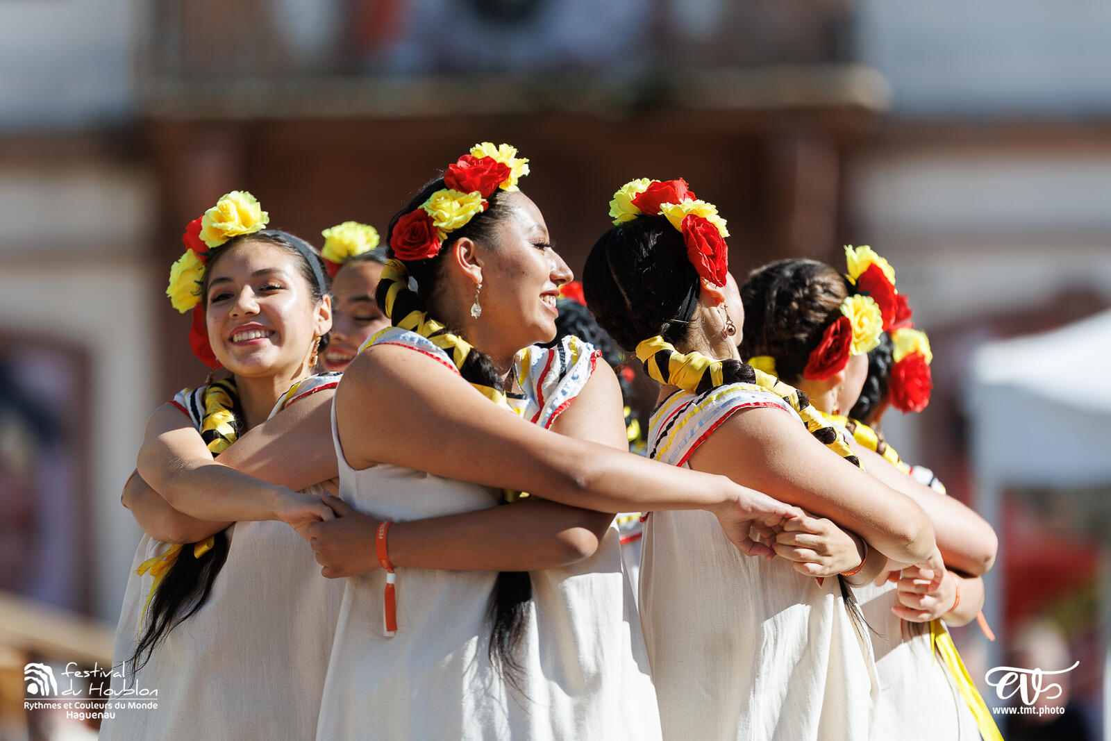 FDH 2024.08.23 | BOLIVIE